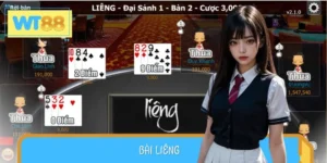 Mẹo Đánh Bài Liêng Tăng Cơ Hội Thắng Lớn Cho Mọi Cược Thủ