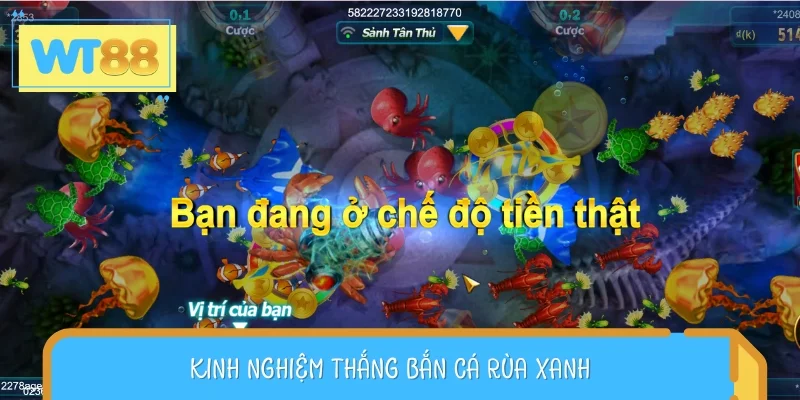 3 tuyệt chiêu đơn giản nhưng hiệu quả cực cao
