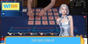 Mẹo Chơi Game Rồng Hổ Đặt 1 Trúng 10 Nhất Định Phải Biết