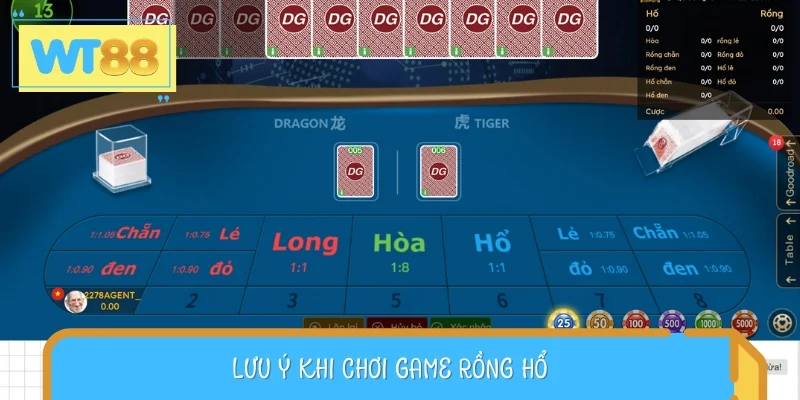 Lưu ý không nên gấp thếp vì nguy cơ cháy vốn cao