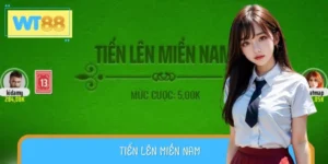 Chinh Phục Các Ván Bài Tiến Lên Miền Nam Với Chiêu Thức Mới
