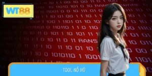 Tool Nổ Hũ - Công Cụ Đắc Lực Được Cộng Đồng Game Thủ Chọn